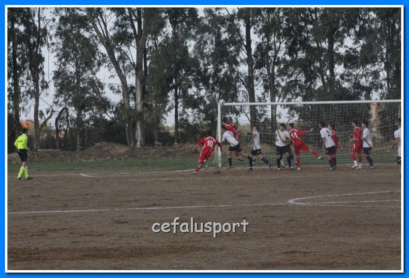 121124 collesano 104_tn.jpg